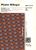 cover PLANET heliacal Robert Martin