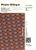 cover PLANET heliacal Robert Martin