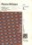 cover PLANET heliacal Robert Martin