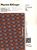 cover PLANET heliacal Robert Martin