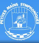 logo_petites_mains_symphoniques