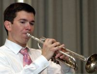 christopher-martin cso principal trumpet