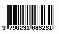 Barcode 