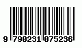 Barcode 300 Textes et Realisations Cahier 2 et 2 Bis