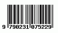 Barcode 300 Textes et Realisations Cahier 2 et 2