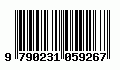 Barcode A GLORIOUS DAY OP. 48