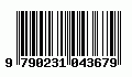 Barcode Altitude 1