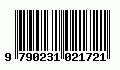 Barcode Concerto