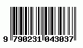 Barcode Confrences