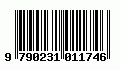 Barcode Costa Del Sol