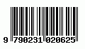 Barcode Deux Esquisses Pour Guitare