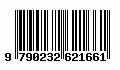 Barcode DIGITALES