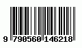 Barcode Divertissement  4 mains pour piano