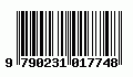 Barcode Drink a little help, drum and bugle