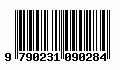 Barcode E PUR SI MUOVE !