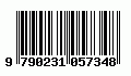 Barcode EASY ARMENIAN FOLK TUNES for 2/3 saxophones