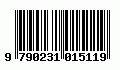 Barcode Echos du Schimberg, Tambours, Clairons et Cors