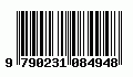 Barcode EN SURVOLANT LE TIBET