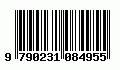 Barcode EN SURVOLANT LE TIBET