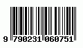 Barcode fantasy