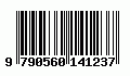 Barcode Fr die jugend pour une voix et percussion