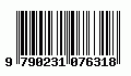 Barcode GI-Air
