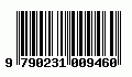 Barcode God bless rugby