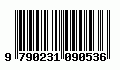 Barcode Home sweet home