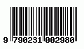 Barcode Hymne des Etats Unis d'Amrique et hymne Grande Bretagne