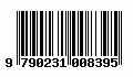 Barcode In the year 2001, choirs of children
