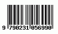 Barcode IRSEE pour tuba solo