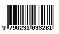 Barcode Alsacienne (l'), Avec Guitare