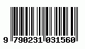 Barcode Largo