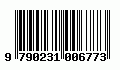 Barcode Le Coeur En Bandoulire