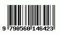 Barcode Le cri des moustiques  chaque fois que tombe une fleur de chvrefeuille pour guitare (sans tablature)