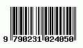 Barcode Dchiffrage Pour Tous (le)