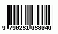 Barcode France (le)