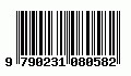 Barcode Le reveil du Lezard jaune  pour 2 violons, violoncelle et piano