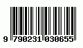 Barcode Sax du Printemps (le), Alto