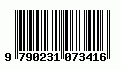 Barcode Moulineaux (les)