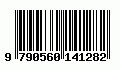 Barcode Les ombres ne sont pas vtues pour six voix de femme et violoncelle   (Le prix comprend 7 exemplaires de la partition et 1 matriel)