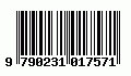 Barcode Les Poilus du 1er corps , drum and bugle