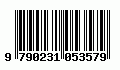 Barcode LES SECRETS DU LUTH VOL 1