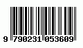 Barcode LES SECRETS DU LUTH VOL 2