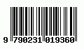 Barcode Little concerto, flute or oboe or clarinet or alto saxophone solo