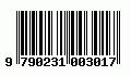 Barcode Made In France, Tambours et Clairons