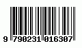 Barcode Marche des coles de l'Air, Tambours et Clairons