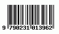 Barcode Marches et Refrains de l'Arme Franaise