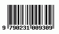 Barcode Marches et Refrains de l'Empire