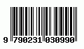 Barcode Meditation, extract from Messenger of the Stars